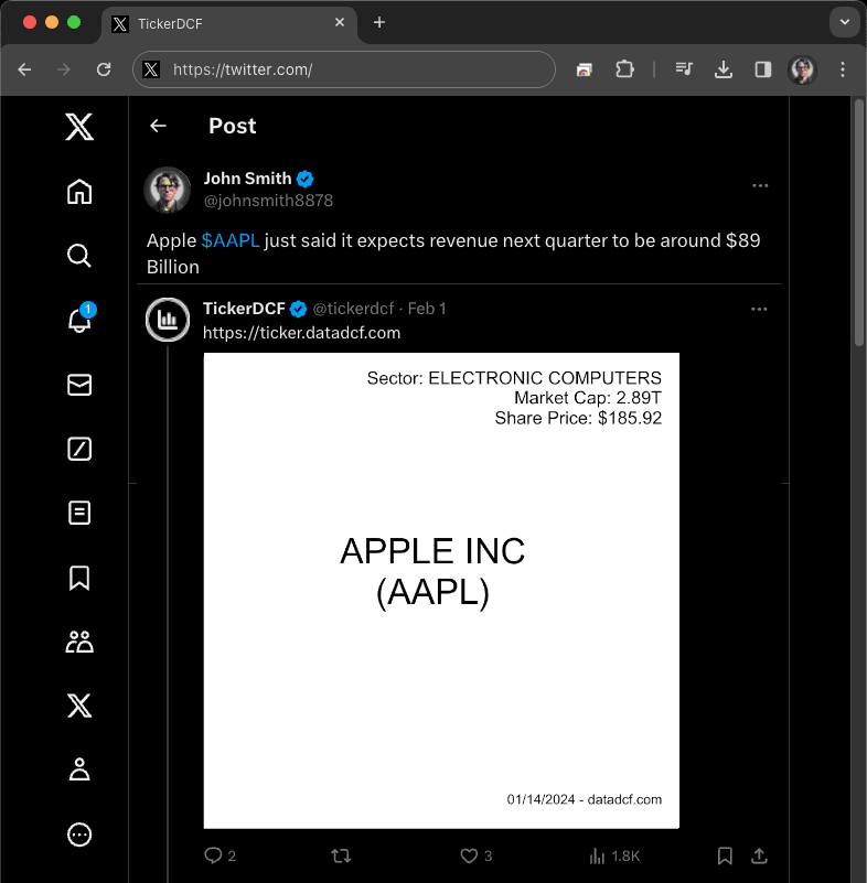 images/datadcf-ticker.gif