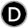 images/logo.png
